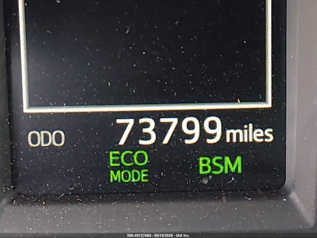 JTMDJREV0GD031436 Toyota Rav4 Hybrid Limited