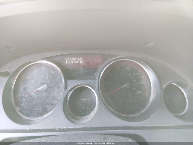 Продажа на аукционе авто 2012 Gmc Acadia Slt-1, vin: 1GKKVRED3CJ228958, номер лота: 45127464