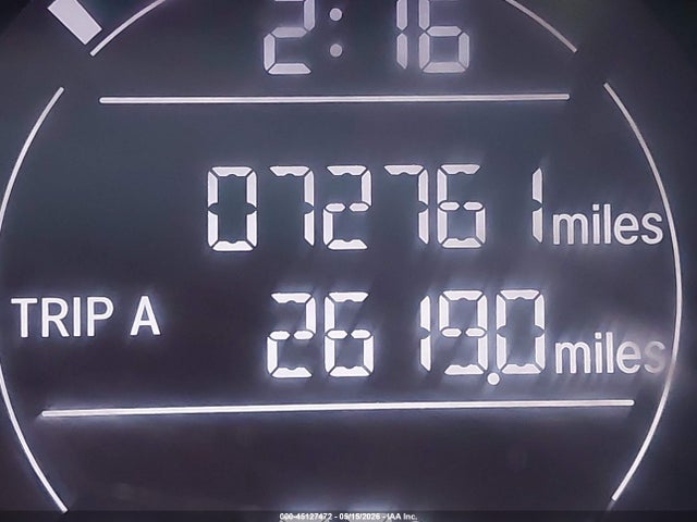 Honda Hr-v Awd Lx 2021 3CZRU6H30MM743476 Image 15