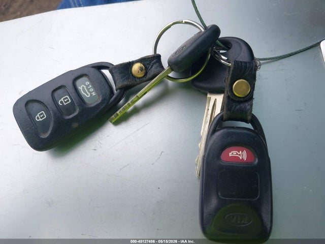 45127486 :رقم المزاد ، KNAFW4A31D5700625 vin ، 2013 Kia Forte Sx مزاد بيع