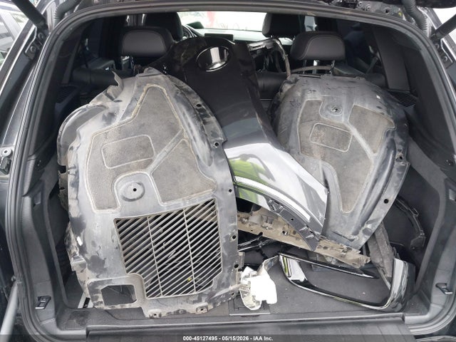 5UXKR2C58J0Z14255 BMW X5 Sdrive35i