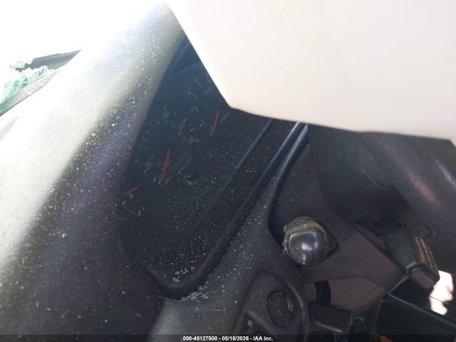 45127500 :رقم المزاد ، 2T1CF28P62C599844 vin ، 2002 Toyota Camry Solara Sle V6 مزاد بيع