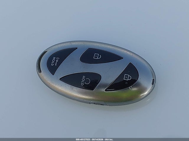 Hyundai Sonata N Line 2024 KMHL54JC4RA362138 Image 11