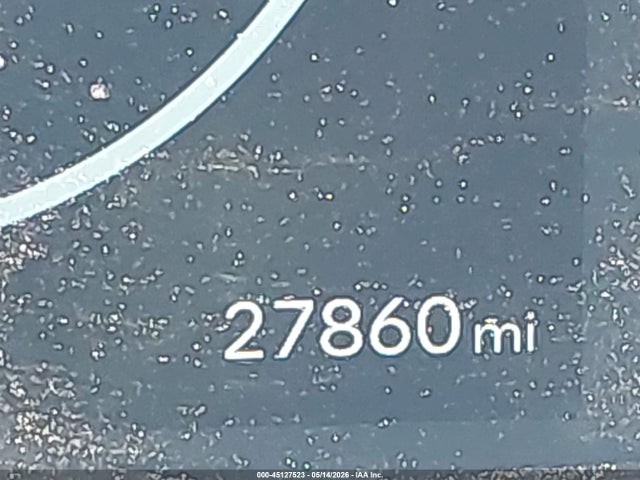 Hyundai Sonata N Line 2024 KMHL54JC4RA362138 Image 15