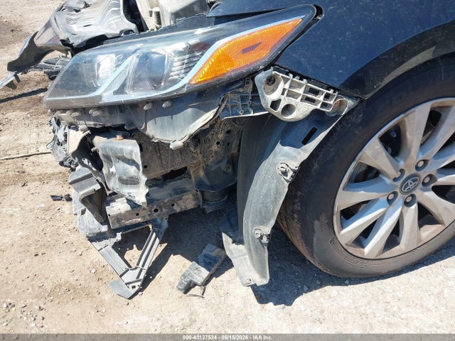 Продаж на аукціоні авто 2020 Toyota Camry Le, vin: 4T1L11AK4LU901087, номер лоту: 45127524
