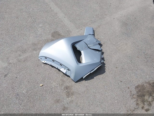 Aukcja sprzedaży 2023 Toyota Rav4 Hybrid Xle Premium, vin: JTMB6RFV5PD542048, numer aukcji: 45127525