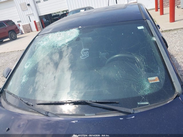 Aukcja sprzedaży 2012 Chrysler 200 Lx, vin: 1C3CCBAB4CN257237, numer aukcji: 45127534
