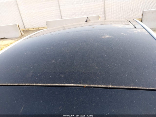 Aukcja sprzedaży 2013 Hyundai Azera, vin: KMHFH4JG4DA269071, numer aukcji: 45127546