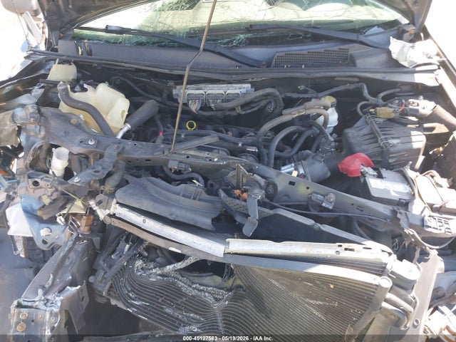Продажа на аукционе авто 2010 Ford Escape Xlt, vin: 1FMCU0D70AKC31216, номер лота: 45127563
