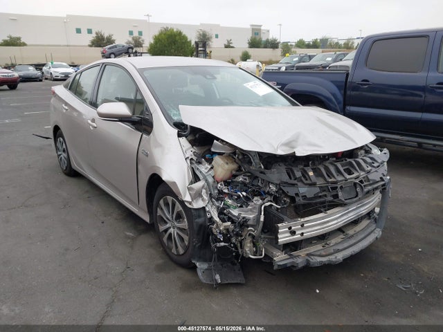 2020 JTDKARFP9L3155230 main image
