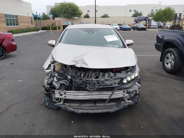 JTDKARFP9L3155230 Toyota Prius Prime Xle