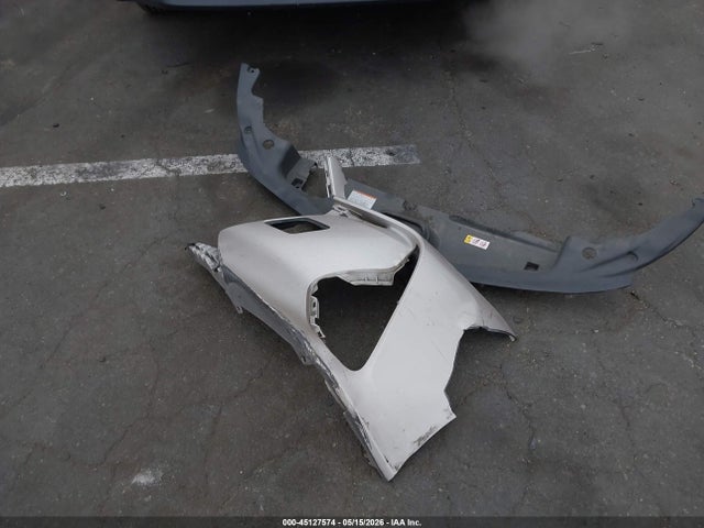 JTDKARFP9L3155230 Toyota Prius Prime Xle
