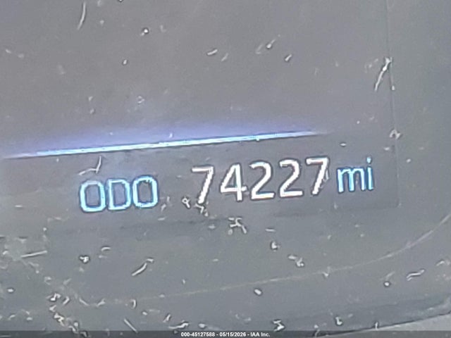 Aukcja sprzedaży 2022 Toyota Corolla Se, vin: JTDS4MCE5N3510006, numer aukcji: 45127588