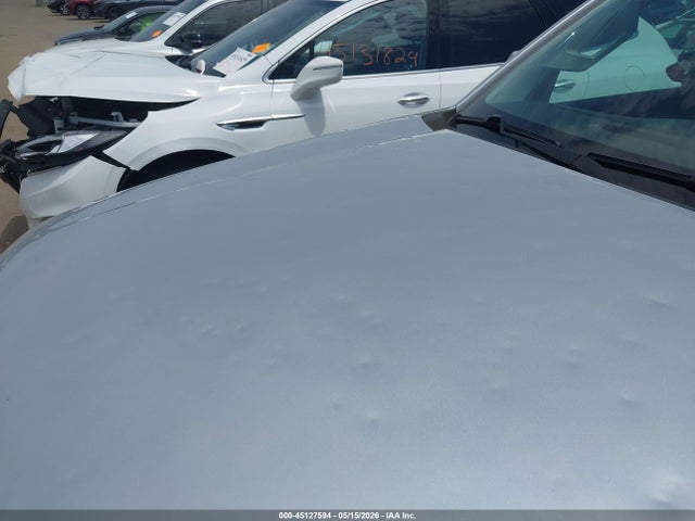 Продаж на аукціоні авто 2015 Chevrolet Tahoe Lt, vin: 1GNSCBKC7FR686309, номер лоту: 45127594