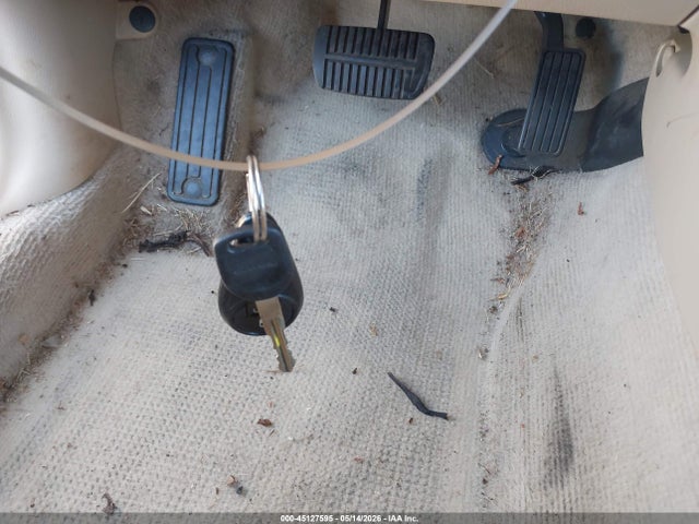 Продаж на аукціоні авто 2007 Subaru Forester 2.5x L.l. Bean Edition, vin: JF1SG67637H716328, номер лоту: 45127595