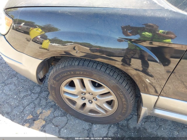Продаж на аукціоні авто 2007 Subaru Forester 2.5x L.l. Bean Edition, vin: JF1SG67637H716328, номер лоту: 45127595