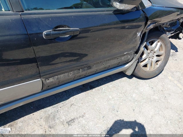 Продаж на аукціоні авто 2007 Subaru Forester 2.5x L.l. Bean Edition, vin: JF1SG67637H716328, номер лоту: 45127595