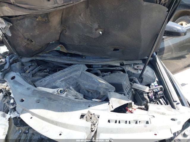 Aukcja sprzedaży 2016 Toyota Camry Se, vin: 4T1BF1FK8GU506437, numer aukcji: 45127604