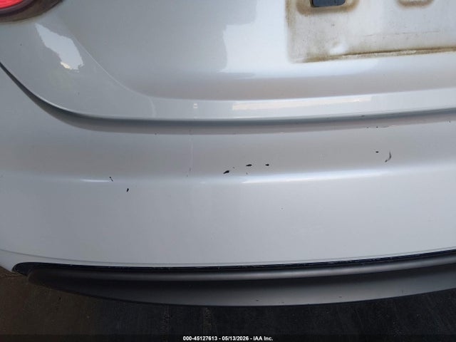 KMHEC4A47FA134797 Hyundai SONATA HYBRID