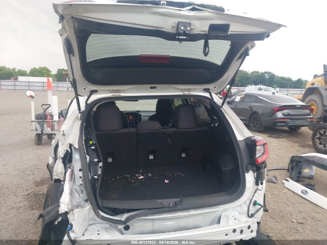 Продажа на аукционе авто 2024 Subaru Crosstrek Premium, vin: JF2GUADC3RH396728, номер лота: 45127623