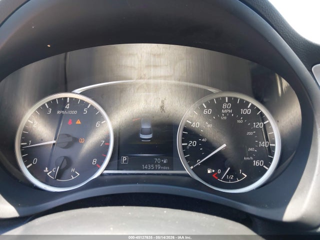 Aukcja sprzedaży 2016 Nissan Sentra Sv, vin: 3N1AB7AP9GY221943, numer aukcji: 45127635