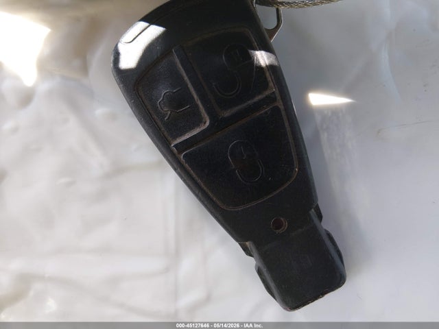 Aukcja sprzedaży 1999 Mercedes-benz E 300 Diesel, vin: WDBJF25H8XA913301, numer aukcji: 45127646