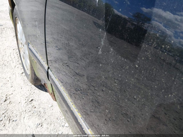 Aukcja sprzedaży 1999 Mercedes-benz E 300 Diesel, vin: WDBJF25H8XA913301, numer aukcji: 45127646