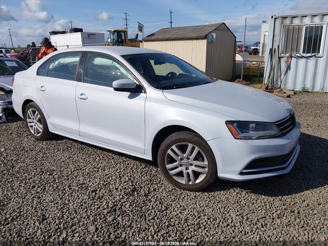 2017 3VW2B7AJ5HM284962 головне зображення