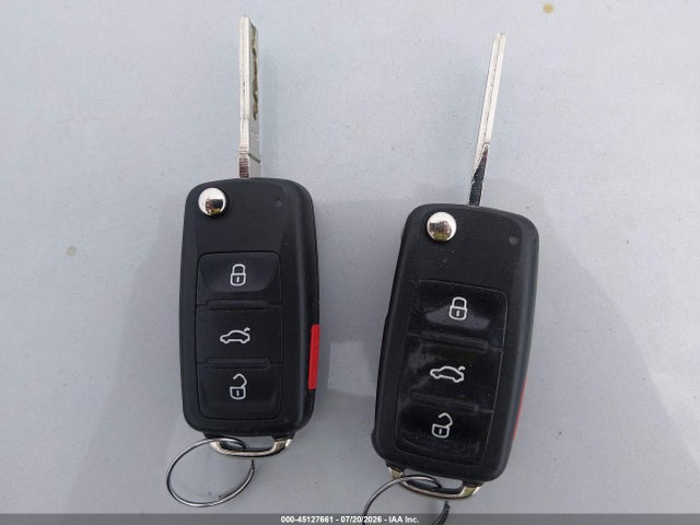 3VW2B7AJ5HM284962 Volkswagen Jetta 1.4t S