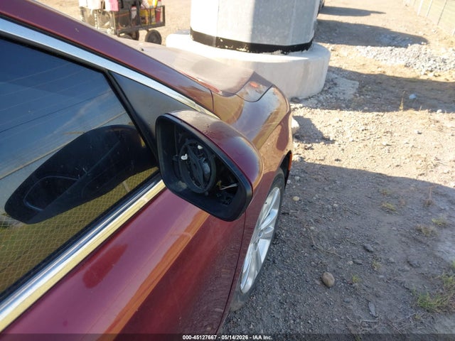 45127667 :رقم المزاد ، 1C3CCCAB7FN593636 vin ، 2015 Chrysler 200 Limited مزاد بيع