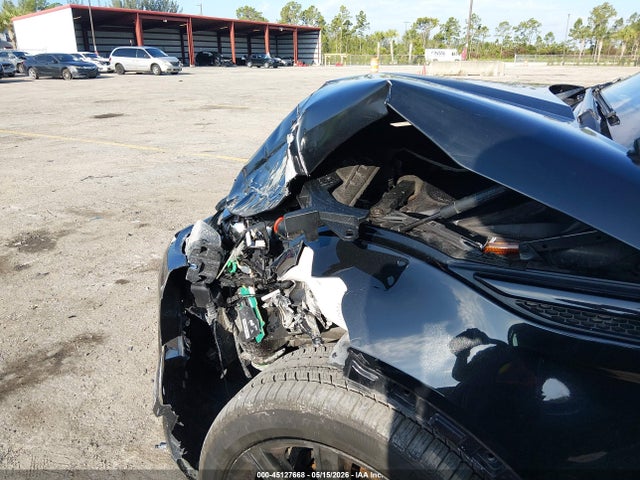 Продаж на аукціоні авто 2013 Land Rover Range Rover Evoque Pure, vin: SALVT2BGXDH815440, номер лоту: 45127668