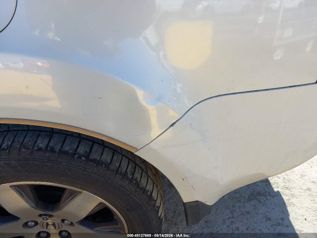 Aukcja sprzedaży 2012 Honda Pilot Touring, vin: 5FNYF4H92CB031381, numer aukcji: 45127669