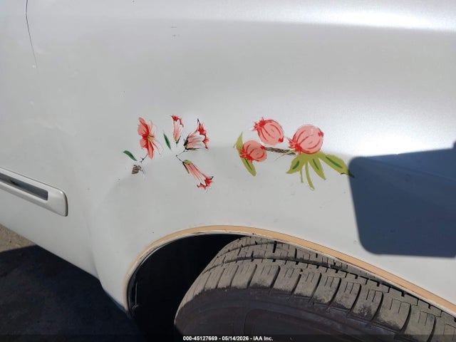 Aukcja sprzedaży 2012 Honda Pilot Touring, vin: 5FNYF4H92CB031381, numer aukcji: 45127669