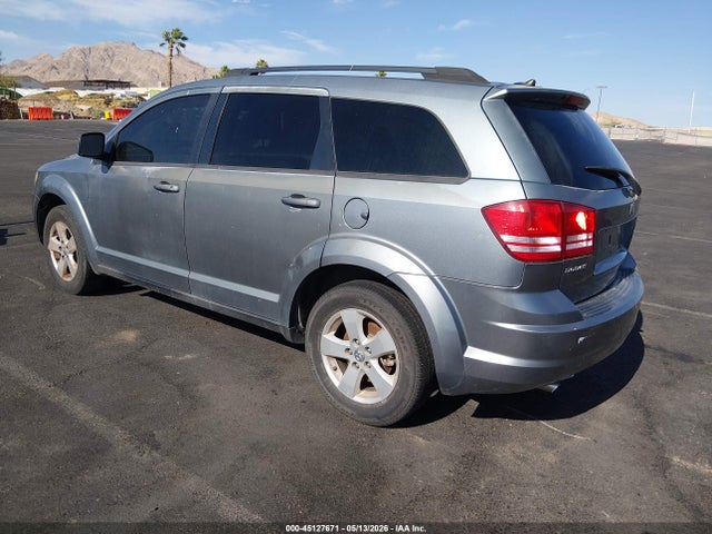 Aukcja sprzedaży 2010 Dodge Journey Sxt, vin: 3D4PG5FV2AT109898, numer aukcji: 45127671