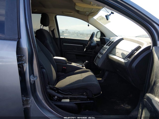 Aukcja sprzedaży 2010 Dodge Journey Sxt, vin: 3D4PG5FV2AT109898, numer aukcji: 45127671