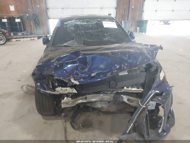 Продаж на аукціоні авто 2024 Audi A5 Premium 45 Tfsi S Line Quattro S Tronic, vin: WAUSAAF52RA007261, номер лоту: 45127679