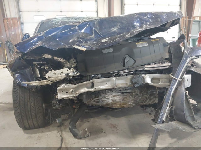 Продаж на аукціоні авто 2024 Audi A5 Premium 45 Tfsi S Line Quattro S Tronic, vin: WAUSAAF52RA007261, номер лоту: 45127679
