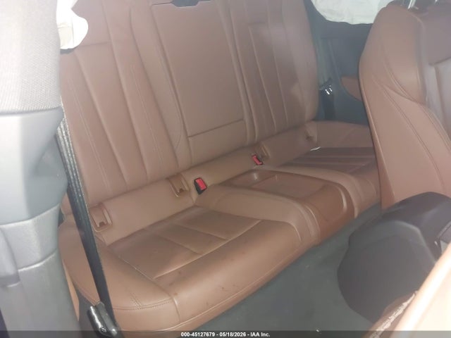Продаж на аукціоні авто 2024 Audi A5 Premium 45 Tfsi S Line Quattro S Tronic, vin: WAUSAAF52RA007261, номер лоту: 45127679