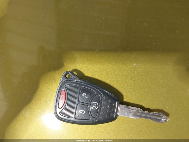Aukcja sprzedaży 2008 Jeep Wrangler Unlimited Sahara, vin: 1J4GA59148L599090, numer aukcji: 45127688
