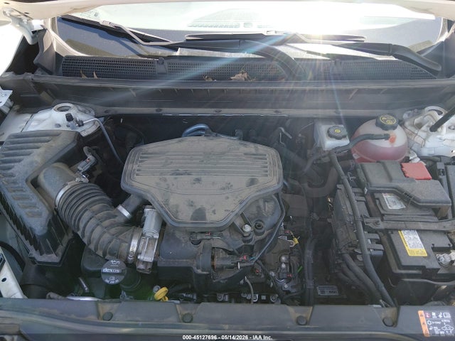Aukcja sprzedaży 2023 Gmc Acadia Fwd Denali, vin: 1GKKNPLS0PZ124733, numer aukcji: 45127696