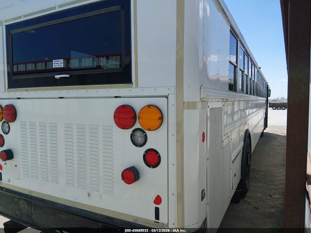 Продаж на аукціоні авто 2016 Ic Corporation 3000 Re, vin: 4DRBXAAN9GB131605, номер лоту: 45127712