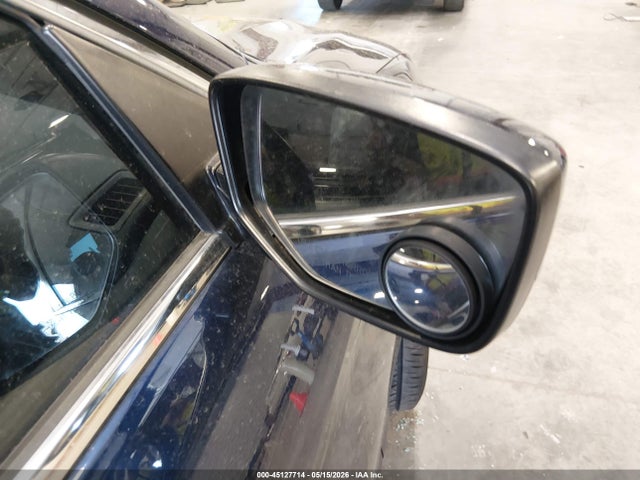Продажа на аукционе авто 2013 Honda Accord Sport, vin: 1HGCR2F54DA269086, номер лота: 45127714
