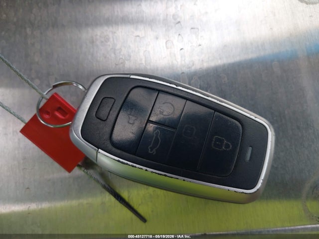Nissan Pathfinder Sl 2015 5N1AR2MN4FC607646 Image 11