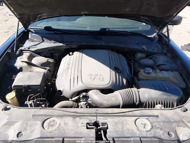 Продажа на аукционе авто 2013 Dodge Charger R/t, vin: 2C3CDXDT5DH613056, номер лота: 45127719