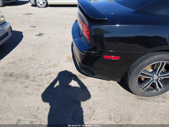 Продажа на аукционе авто 2013 Dodge Charger R/t, vin: 2C3CDXDT5DH613056, номер лота: 45127719