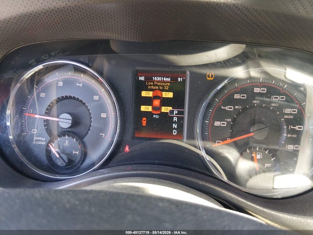 Продажа на аукционе авто 2013 Dodge Charger R/t, vin: 2C3CDXDT5DH613056, номер лота: 45127719