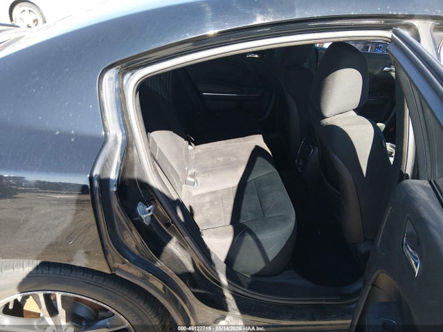 Продажа на аукционе авто 2013 Dodge Charger R/t, vin: 2C3CDXDT5DH613056, номер лота: 45127719