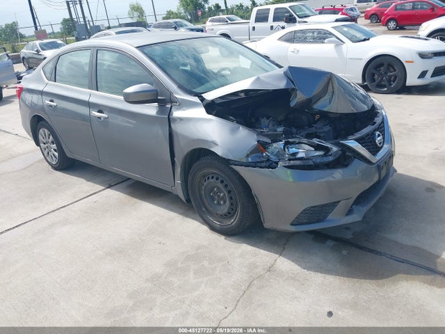 2017 3N1AB7APXHY289993 main image