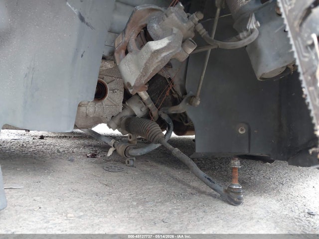 Ford FUSION SE 2014 3FA6P0HD4ER380289 Image 13