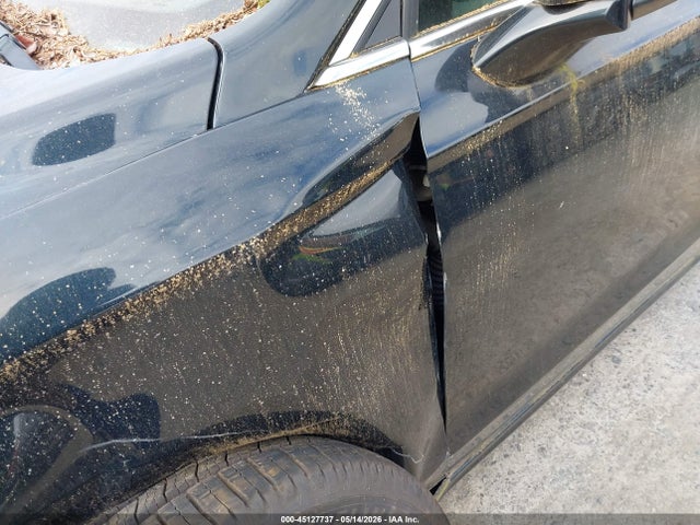 Ford FUSION SE 2014 3FA6P0HD4ER380289 Image 14